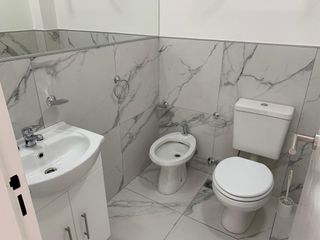 Foto 20 de Alquiler Temporada - Burriquetas 1200 - Paya, Mar y Arena - Pinamar - Buenos Aires Costa Atlántica