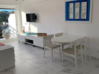 Foto 26 de Alquiler Temporada - Burriquetas 1200 - Paya, Mar y Arena - Pinamar - Buenos Aires Costa Atlántica