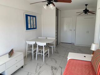 Foto 3 de Alquiler Temporada - Burriquetas 1200 - Paya, Mar y Arena - Pinamar - Buenos Aires Costa Atlántica