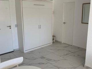 Foto 8 de Alquiler Temporada - Burriquetas 1200 - Paya, Mar y Arena - Pinamar - Buenos Aires Costa Atlántica