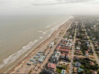 Foto 32 de Alquiler Temporada - Burriquetas 1200 - Paya, Mar y Arena - Pinamar - Buenos Aires Costa Atlántica