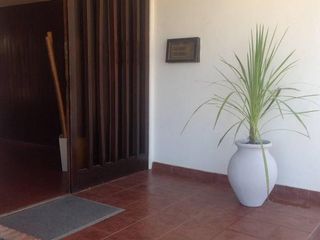 Foto 15 de Alquiler Temporada - Burriquetas 1200 - Paya, Mar y Arena - Pinamar - Buenos Aires Costa Atlántica