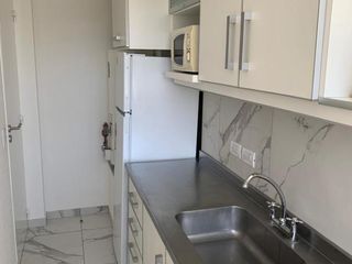 Foto 25 de Alquiler Temporada - Burriquetas 1200 - Paya, Mar y Arena - Pinamar - Buenos Aires Costa Atlántica