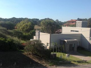 Foto 34 de Alquiler Temporada - Burriquetas 1200 - Paya, Mar y Arena - Pinamar - Buenos Aires Costa Atlántica