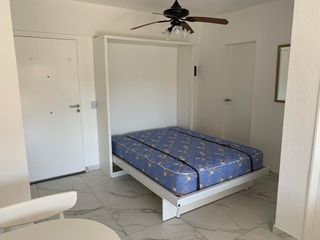 Foto 17 de Alquiler Temporada - Burriquetas 1200 - Paya, Mar y Arena - Pinamar - Buenos Aires Costa Atlántica