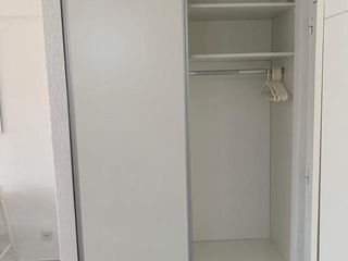 Foto 5 de Alquiler Temporada - Burriquetas 1200 - Paya, Mar y Arena - Pinamar - Buenos Aires Costa Atlántica