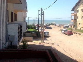 Foto 11 de Alquiler Temporada - Burriquetas 1200 - Paya, Mar y Arena - Pinamar - Buenos Aires Costa Atlántica