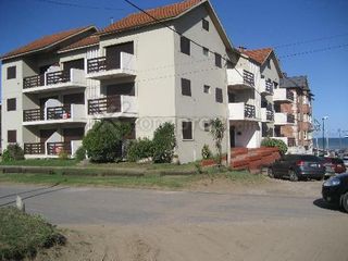 Foto 1 de Alquiler Temporada - Burriquetas 1200 - Paya, Mar y Arena - Pinamar - Buenos Aires Costa Atlántica