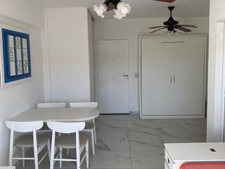 Foto 27 de Alquiler Temporada - Burriquetas 1200 - Paya, Mar y Arena - Pinamar - Buenos Aires Costa Atlántica
