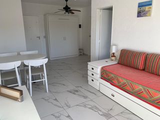 Foto 9 de Alquiler Temporada - Burriquetas 1200 - Paya, Mar y Arena - Pinamar - Buenos Aires Costa Atlántica