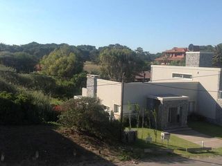 Foto 7 de Alquiler Temporada - Burriquetas 1200 - Paya, Mar y Arena - Pinamar - Buenos Aires Costa Atlántica