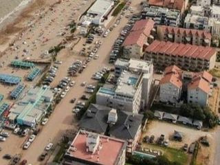 Foto 31 de Alquiler Temporada - Burriquetas 1200 - Paya, Mar y Arena - Pinamar - Buenos Aires Costa Atlántica