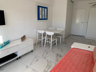 Foto 10 de Alquiler Temporada - Burriquetas 1200 - Paya, Mar y Arena - Pinamar - Buenos Aires Costa Atlántica