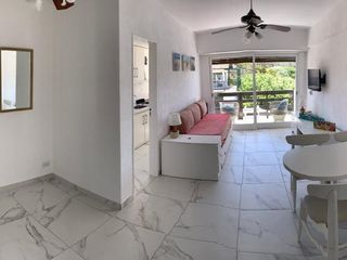 Foto 12 de Alquiler Temporada - Burriquetas 1200 - Paya, Mar y Arena - Pinamar - Buenos Aires Costa Atlántica