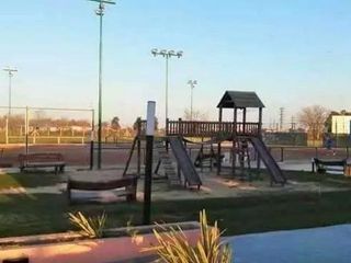 Foto 4 de Terreno - Puerto Gral San Martin - Escriturado