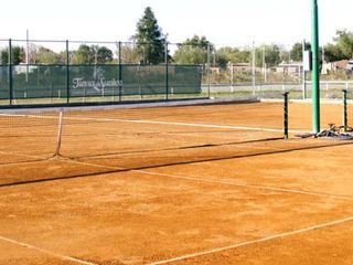 Foto 5 de Terreno - Puerto Gral San Martin - Escriturado