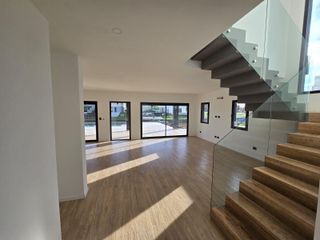 Foto 4 de Casa al rio en venta El Canal