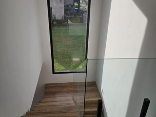 Foto 8 de Casa al rio en venta El Canal