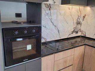 Foto 6 de Casa al rio en venta El Canal