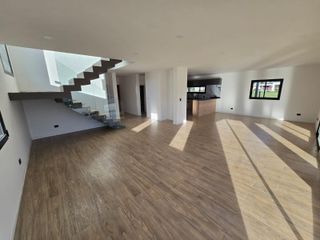 Foto 5 de Casa al rio en venta El Canal