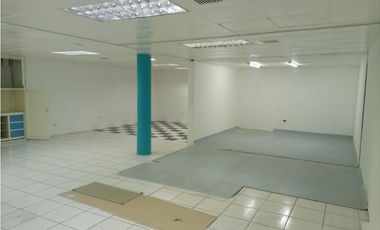 similar_image