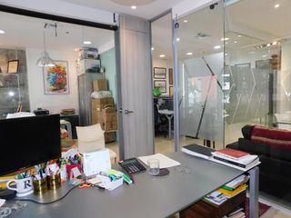 OFICINA en ARRIENDO en Barranquilla Alto Prado