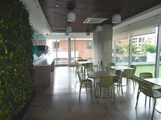 OFICINA en ARRIENDO en Barranquilla Alto Prado