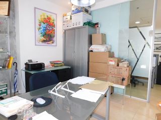 OFICINA en ARRIENDO en Barranquilla Alto Prado