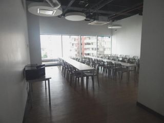 OFICINA en ARRIENDO en Barranquilla Alto Prado