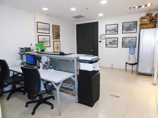 OFICINA en ARRIENDO en Barranquilla Alto Prado