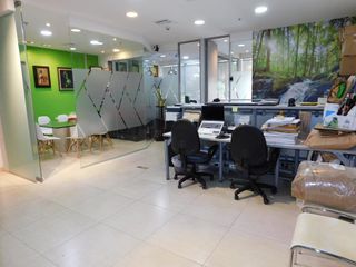 OFICINA en ARRIENDO en Barranquilla Alto Prado