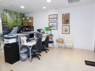 OFICINA en ARRIENDO en Barranquilla Alto Prado