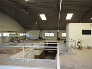 Foto 12 de Bodega - Mendoza
