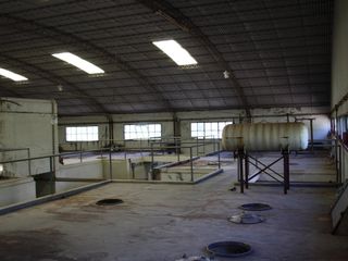 Foto 15 de Bodega - Mendoza
