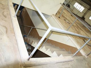 Foto 10 de Bodega - Mendoza