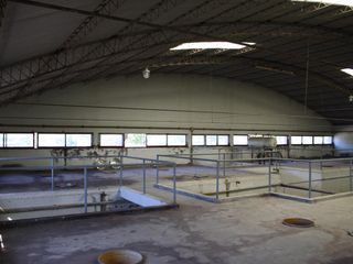 Foto 2 de Bodega - Mendoza
