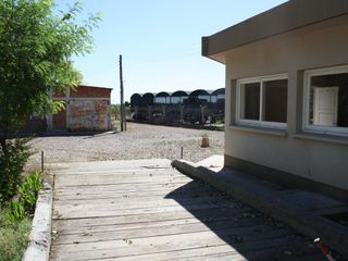 Foto 19 de Bodega - Mendoza