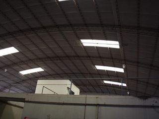 Foto 13 de Bodega - Mendoza