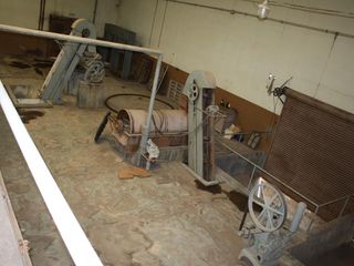 Foto 11 de Bodega - Mendoza