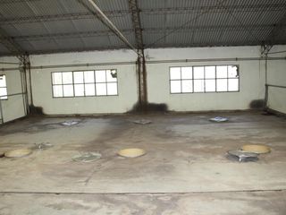 Foto 9 de Bodega - Mendoza