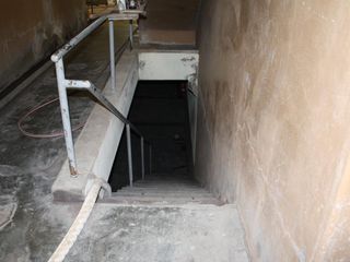 Foto 8 de Bodega - Mendoza