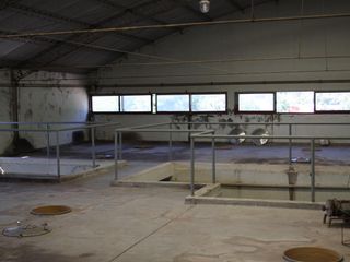 Foto 1 de Bodega - Mendoza