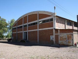 Foto 18 de Bodega - Mendoza