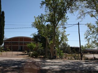 Foto 24 de Bodega - Mendoza