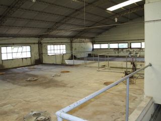Foto 4 de Bodega - Mendoza