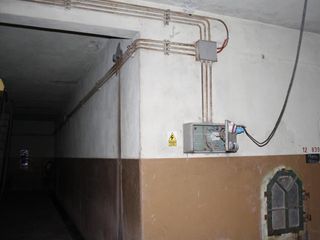 Foto 16 de Bodega - Mendoza
