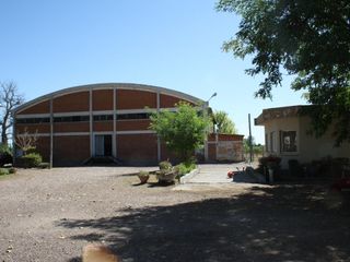 Foto 20 de Bodega - Mendoza