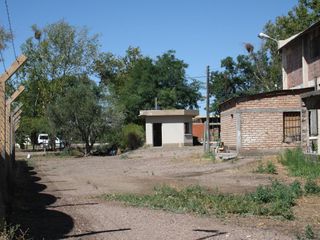 Foto 21 de Bodega - Mendoza