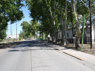 Foto 25 de Bodega - Mendoza