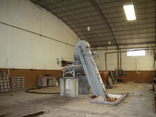 Foto 5 de Bodega - Mendoza